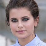 Carolina Signore