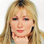 Caroline Aherne