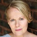 Caroline Berry
