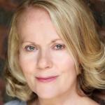 Caroline Berry