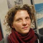 Caroline Bobek