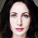 Caroline Boulton