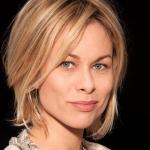 Caroline Burgues