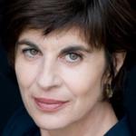 Caroline Chaniolleau