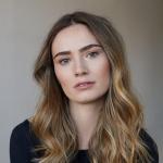 Caroline Courtois Schirmer