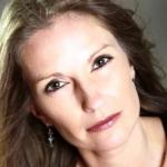 Caroline Derrien