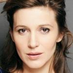 Caroline Ducey
