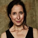 Caroline Ebner