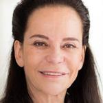 Caroline Eliacheff