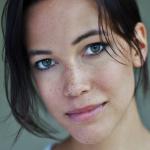 Caroline Ford