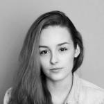 Caroline Godard