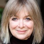 Caroline Gruber