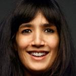 Caroline Guiela Nguyen