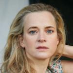 Caroline Hanke