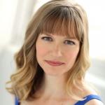 Caroline Hewitt