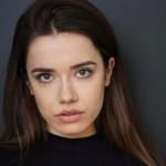 Caroline Koziol