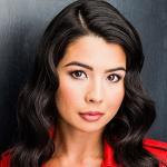 Caroline Kwan