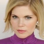 Caroline Macey