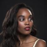 Caroline Muthoni Muita