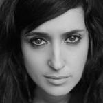 Caroline Pascal