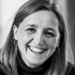 Caroline Schlüter