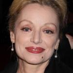 Caroline Sihol
