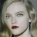 Caroline Trentini