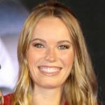 Caroline Wozniacki