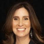 Carolyn Bernstein