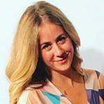 Carolyn Cicalese