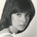 Carolyn Courage