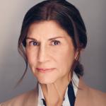 Carolyn Holland