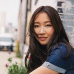 Carolyn Kang