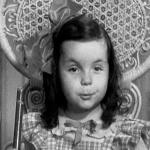 Carolyn Lee