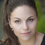 Carolyn Maitland