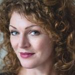 Carolyn McLaughlin