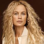 Carolyn Murphy