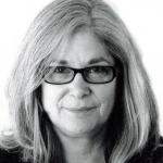Carolyn Pickman