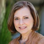 Carolyn Power
