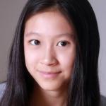 Carolyn Yu