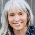 Carrie Cates