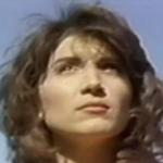 Carrie Chambers