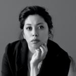 Carrie Dimaculangan