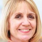 Carrie Ellis