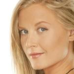 Carrie Fleming