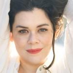 Carrie Getman