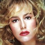 Carrie Jean Yazel