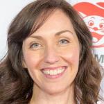 Carrie Keranen