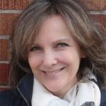 Carrie Loring