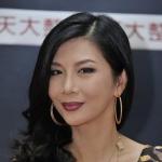 Carrie Ng
